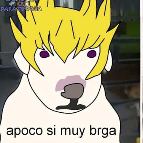 Claro tweet media