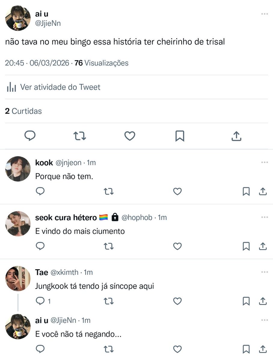 lika ⊙⊝⊜ | sope au 📌 tweet media
