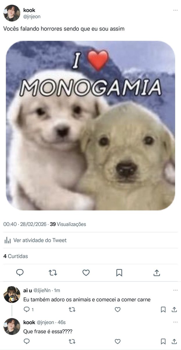 lika ⊙⊝⊜ | sope au 📌 tweet media