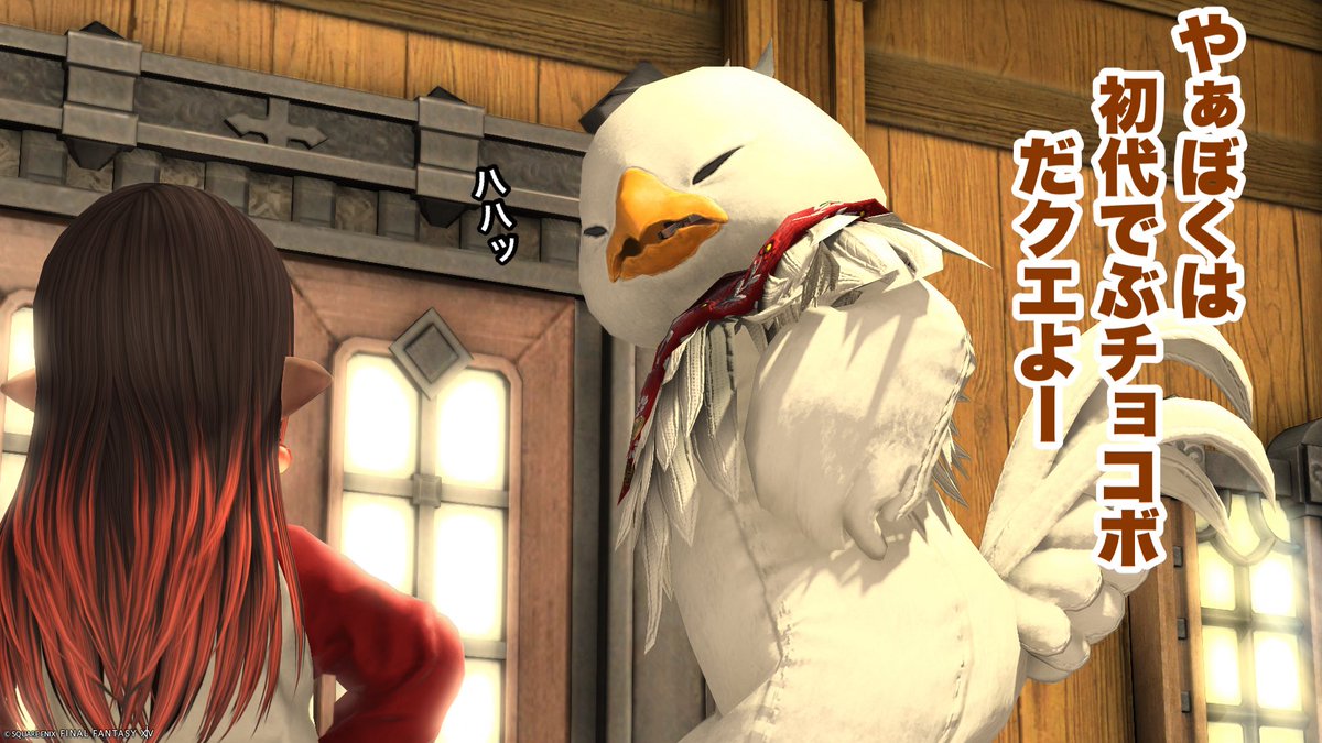 てるしき tweet media