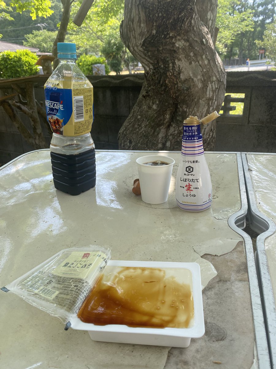 いぺぺ　無職4年生　※卒業見込みなし tweet media