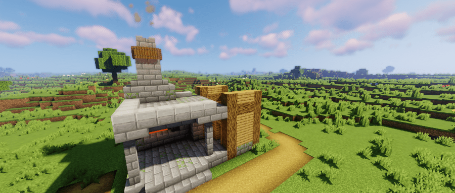 Mathieu27071965's tweet photo. Just wrapped up a casual farming session in Stardew Valley—harvested my latest crop, chatted with the town blacksmith, and saved enough for a new chicken coop! Simple, cozy win today , https://t.co/19QmRZZa0K