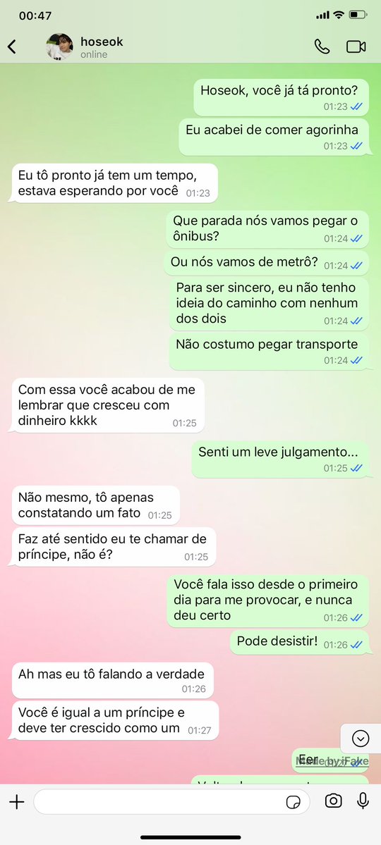 lika ⊙⊝⊜ | sope au 📌 tweet media