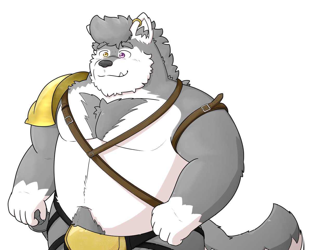 Sir Lightminder | SFW tweet media