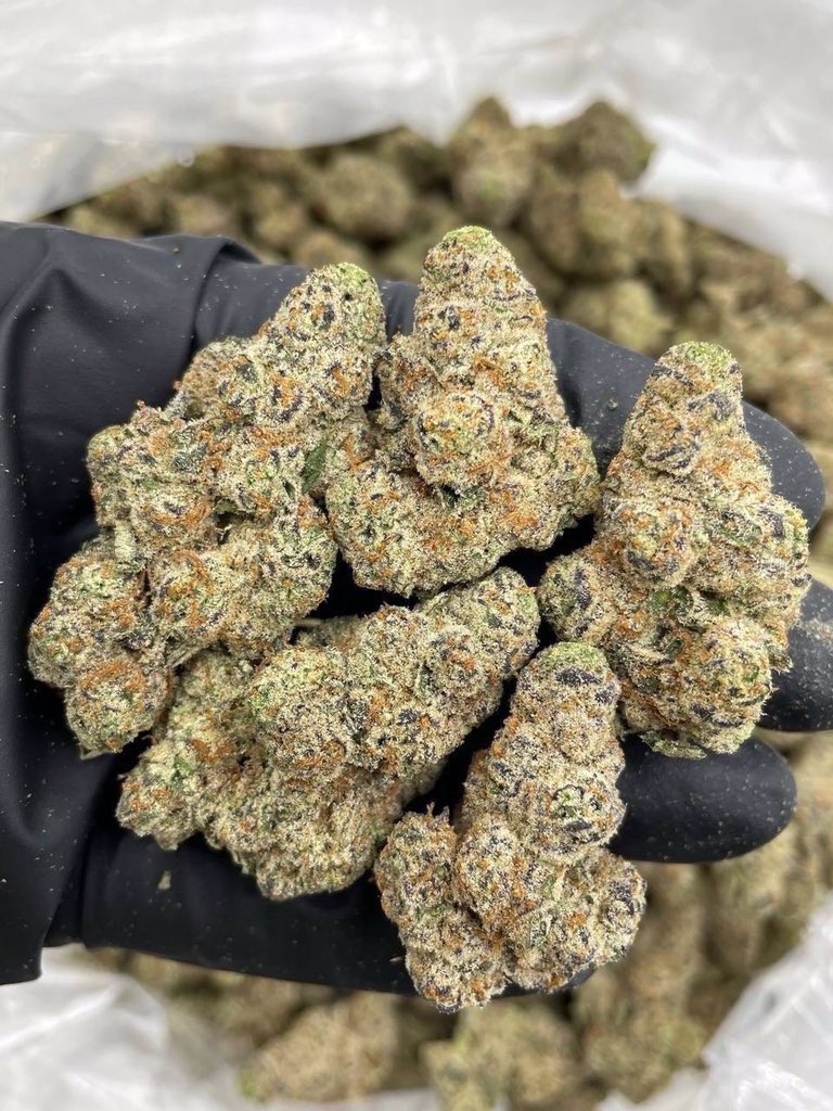 Bud Box puff tweet media