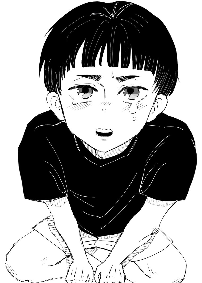 さめぽよ tweet media