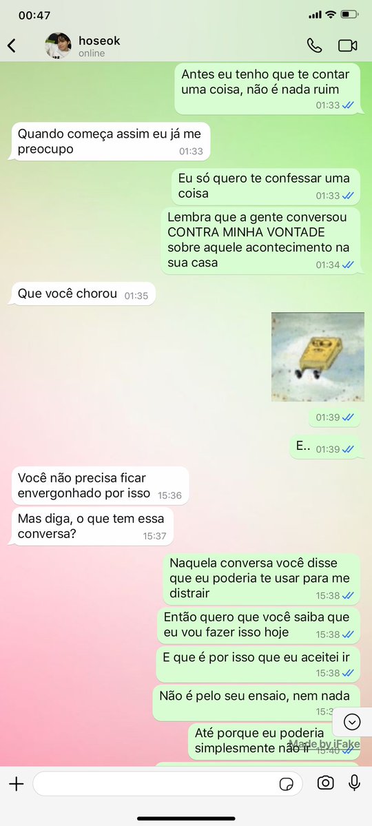 lika ⊙⊝⊜ | sope au 📌 tweet media