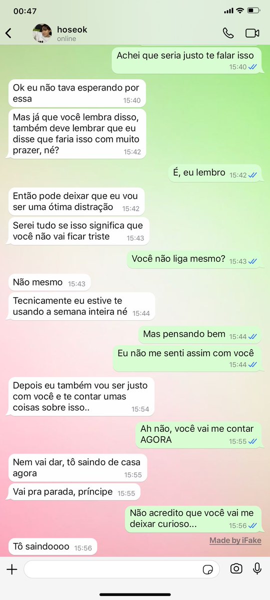 lika ⊙⊝⊜ | sope au 📌 tweet media