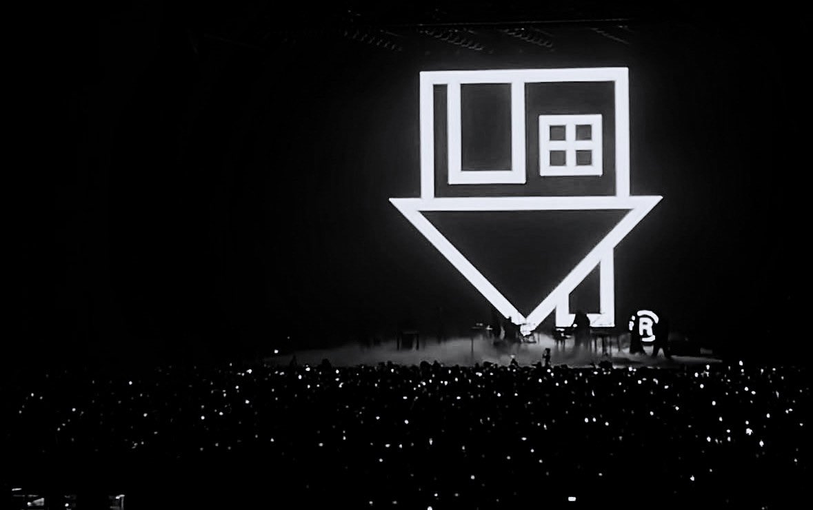 the nbhd files® tweet media