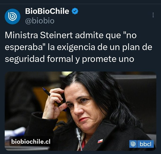 Cristóbal tweet media