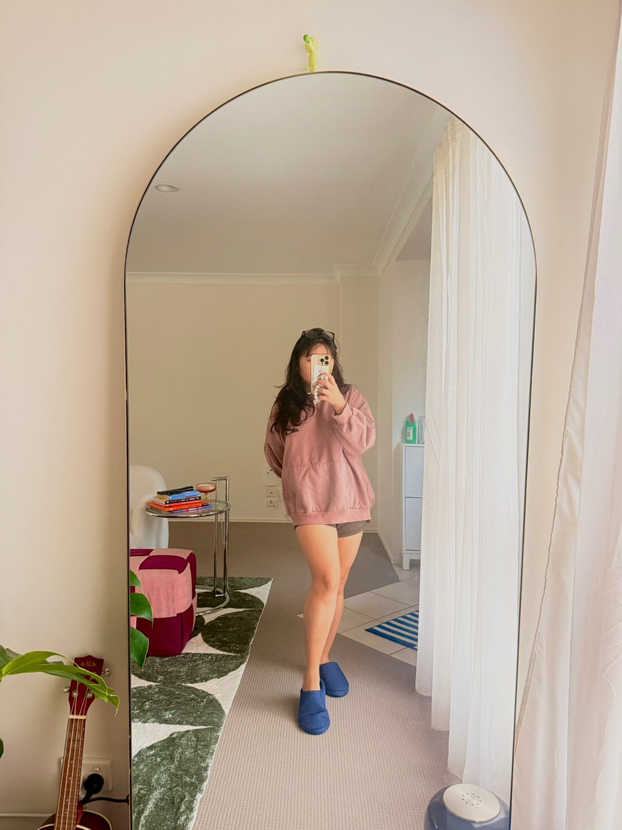Ur Soft Girl | 🇦🇺 tweet media