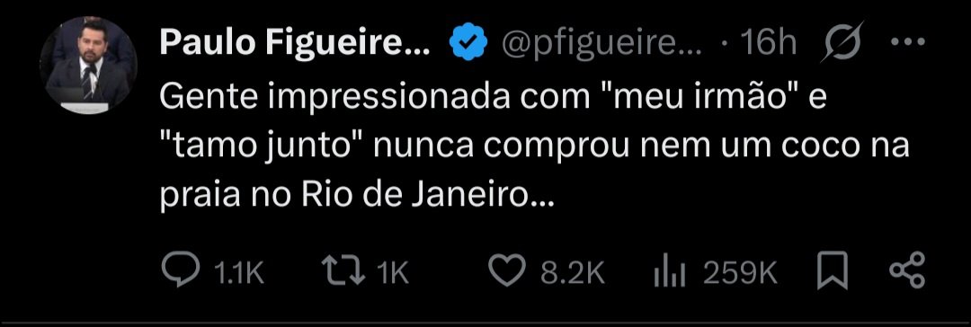 Rodrigo Constantino tweet media
