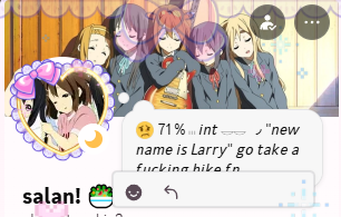 larry tweet media