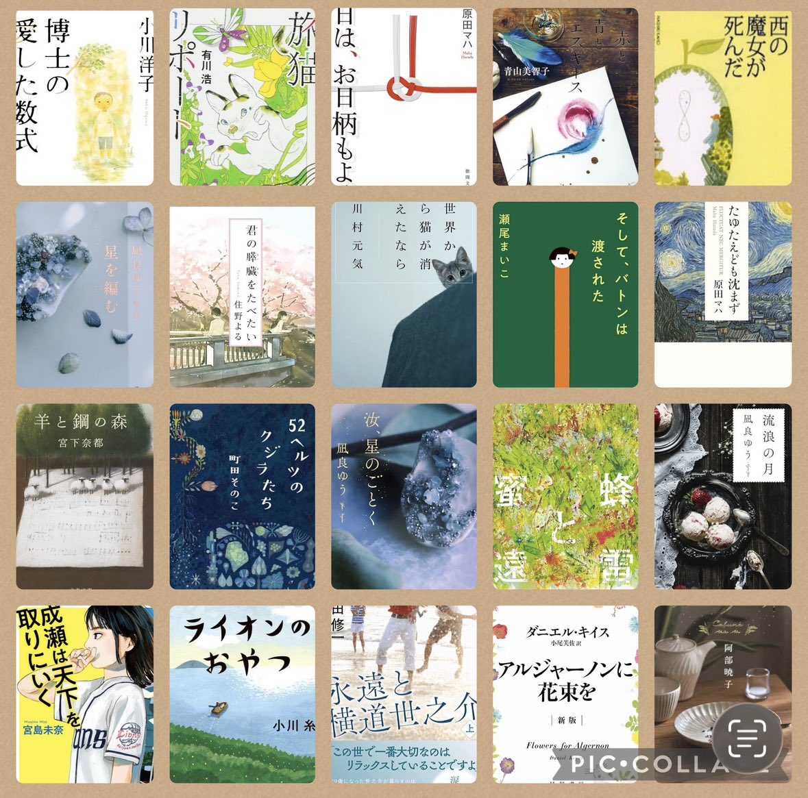 結花❁⃘* tweet media