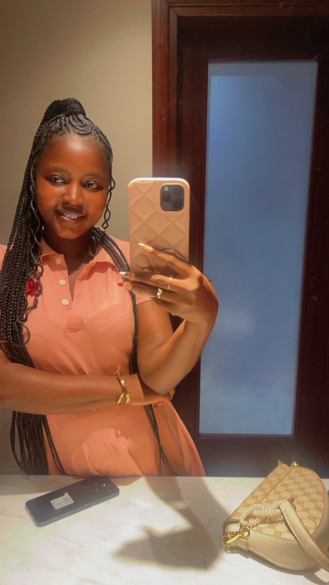 Nana Ama Bosompemaa tweet media