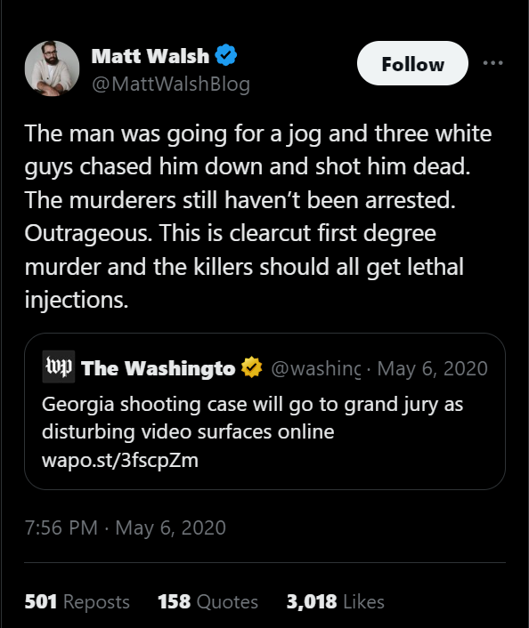 Keith Woods tweet media