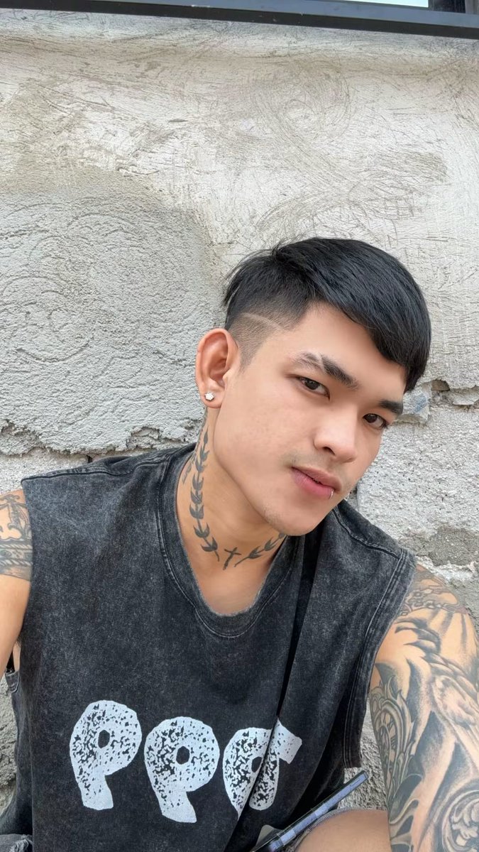 stevehalfbaked's tweet photo. Hi freetime po ako ngayon

around metro manila area
qc makati pasay dm me https://t.co/vUcNEjq5Q8