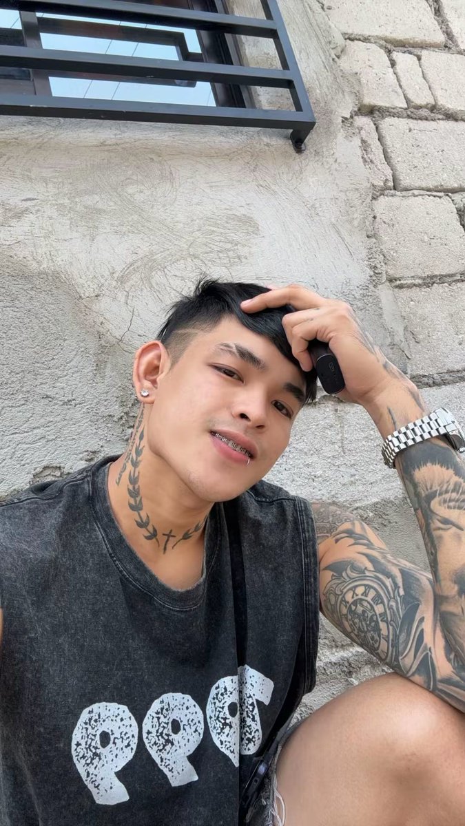 stevehalfbaked's tweet photo. Hi freetime po ako ngayon

around metro manila area
qc makati pasay dm me https://t.co/vUcNEjq5Q8
