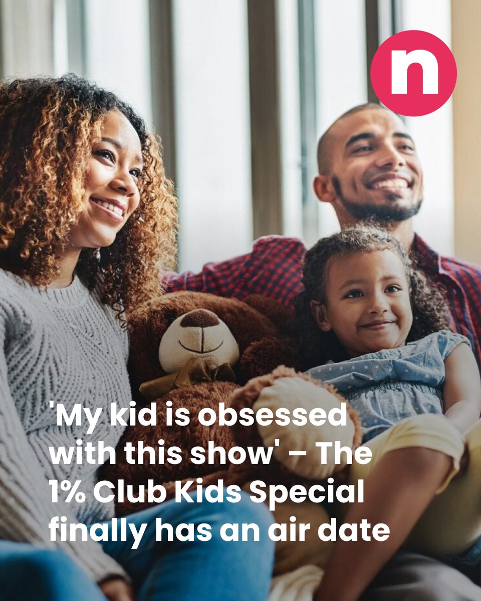 Netmums tweet media