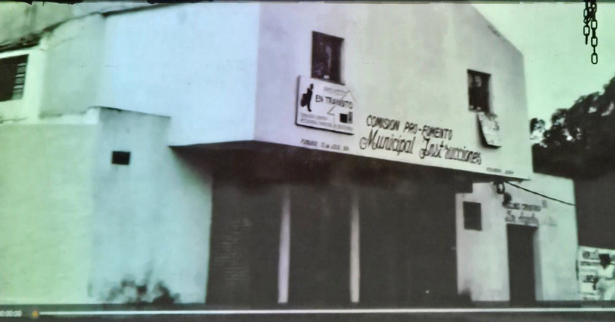 DianaDomenech1's tweet photo. Finalizado la jornada, celebración de los 30 años de la Policlinica Los Ángeles en Casavalle...
Fui la 2o interna...muchos recuerdos e historia. Un excelente presente y un mejor futuro ❤️
#UDALosAngeles
@MedFamiliaryCom https://t.co/DjeQSnp6cV