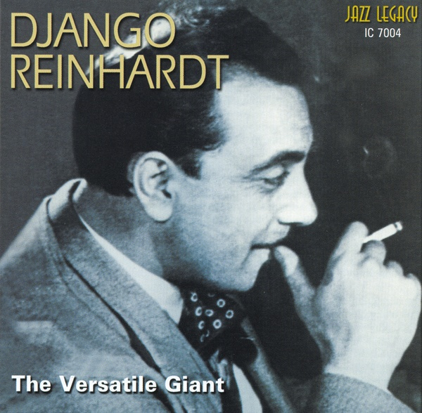Solid Jazz Giants tweet media