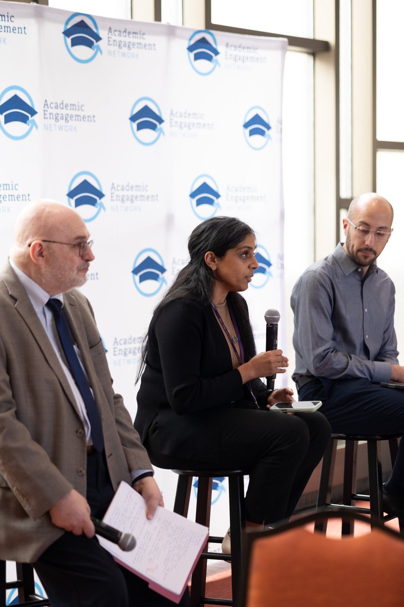 Faculty Against Antisemitism Movement tweet media