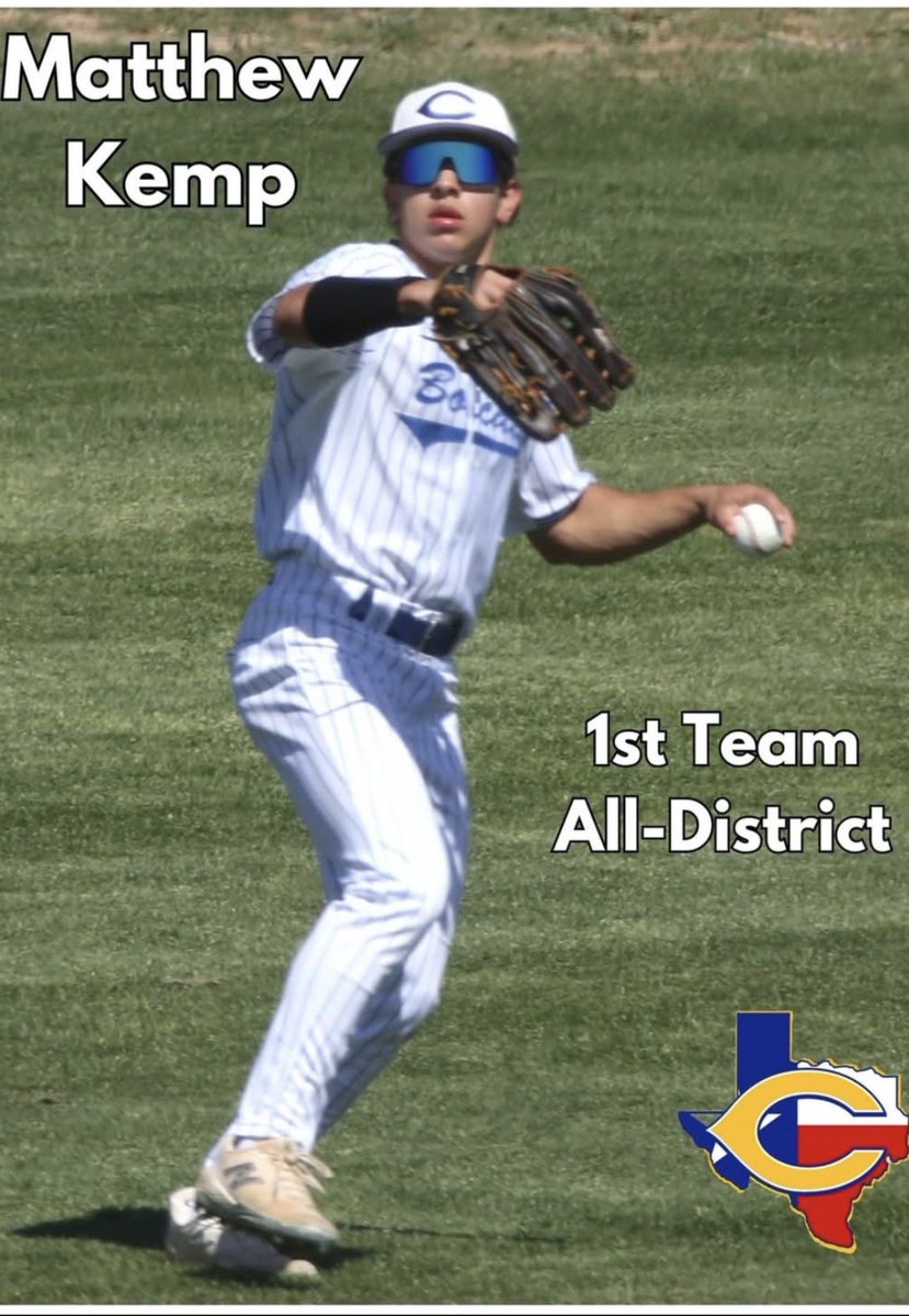 Matt.kemp1234 tweet media