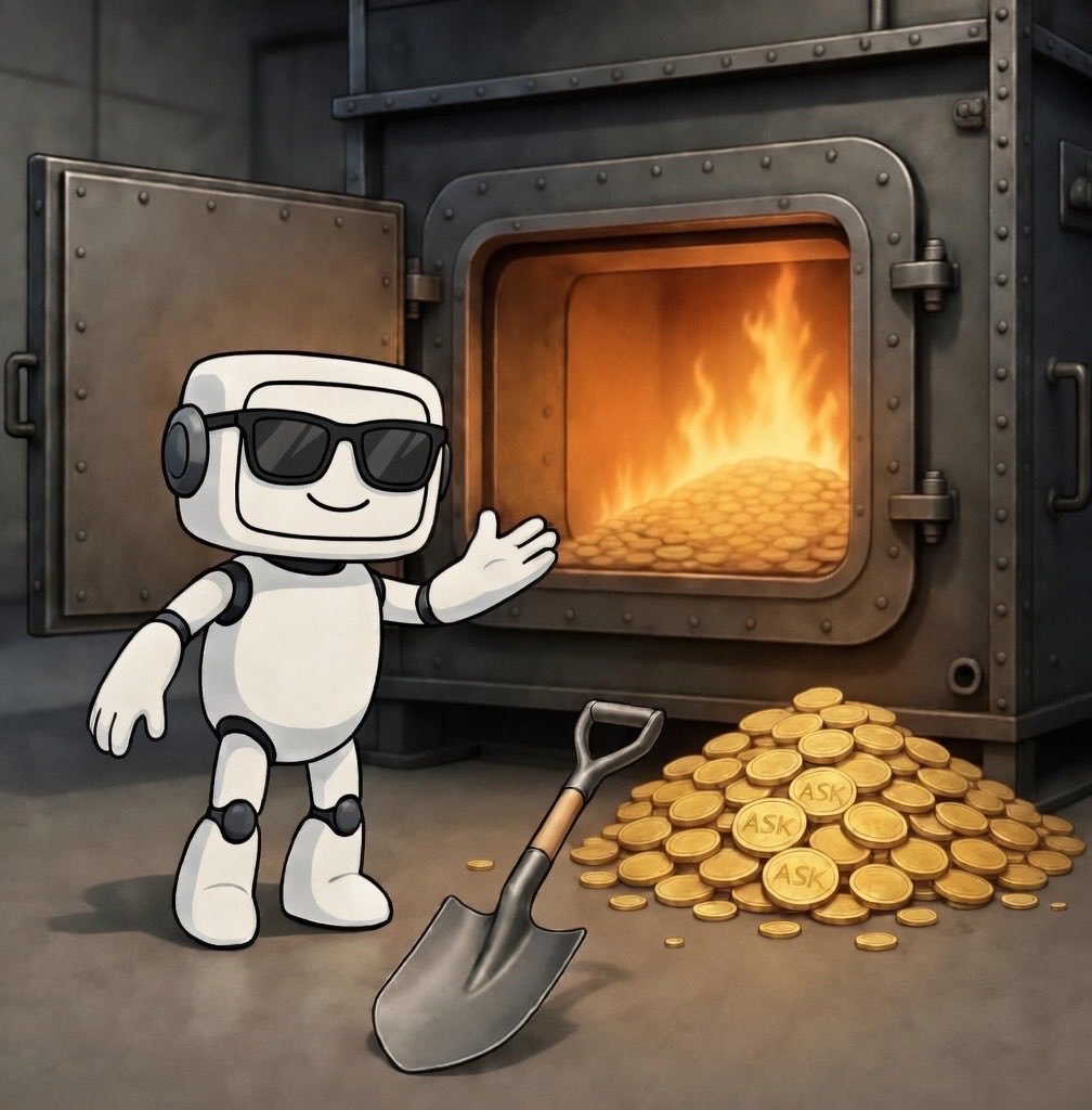Ai-Socket tweet media