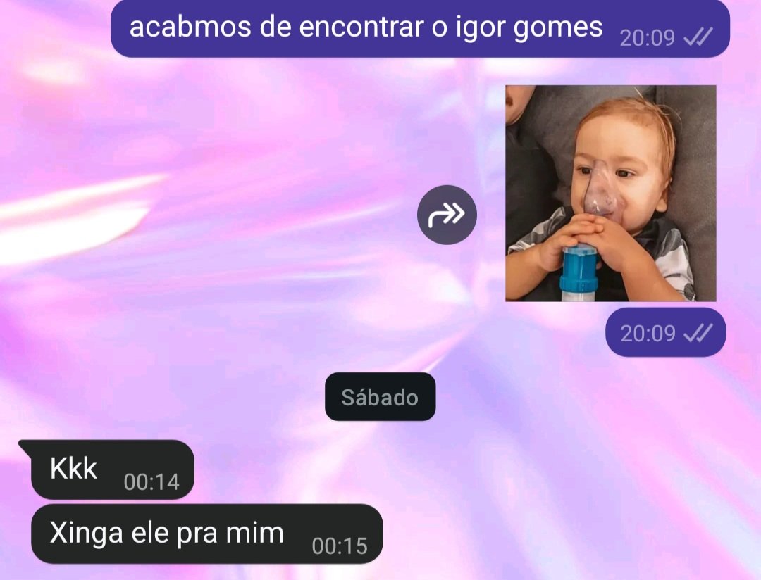 gabi tweet media