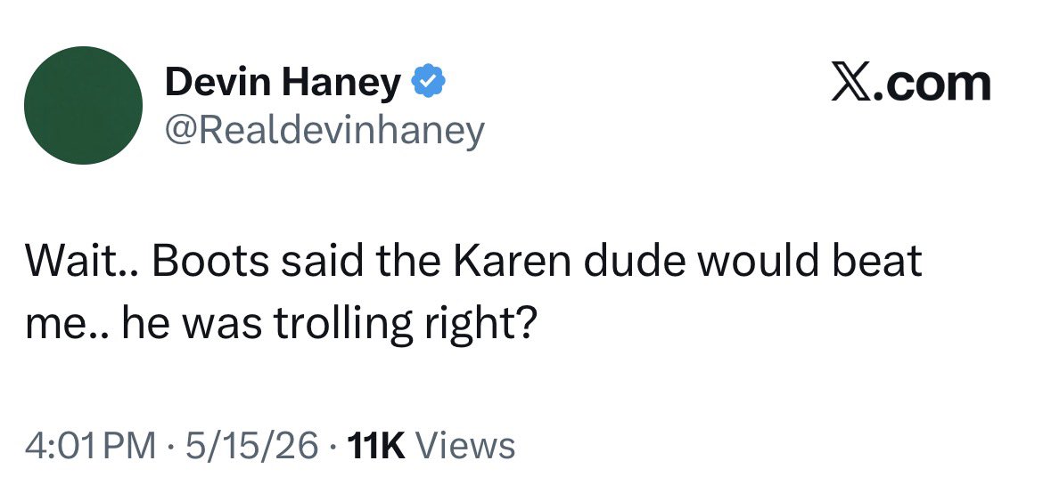 AccordingToBoxing tweet media
