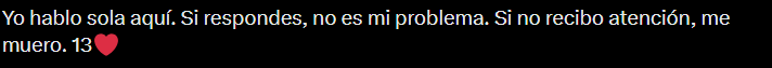 La Papa Horneada tweet media