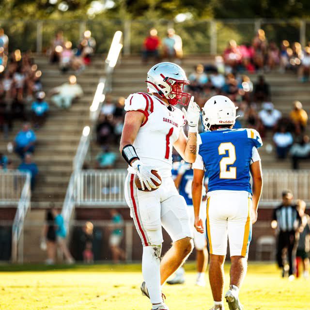 BOUTTHATLYFE22's tweet photo. Had a good spring game https://t.co/YQp8RpaGFV