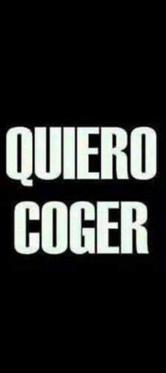 😈PAREJA😈 tweet media