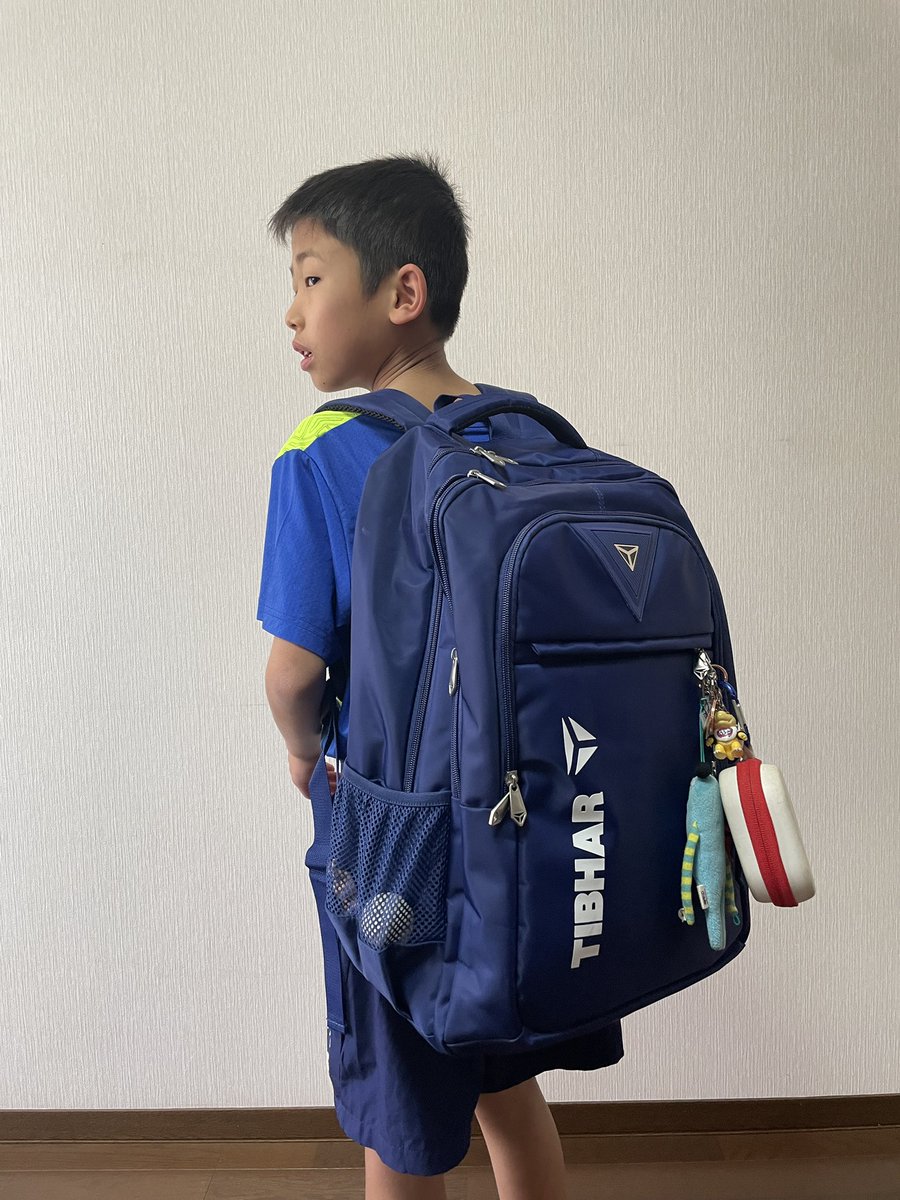 白神 宏佑 tweet media