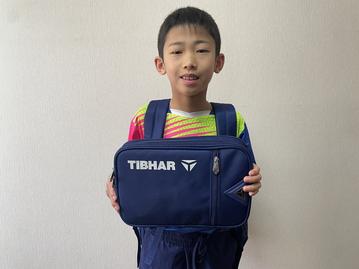 白神 宏佑 tweet media