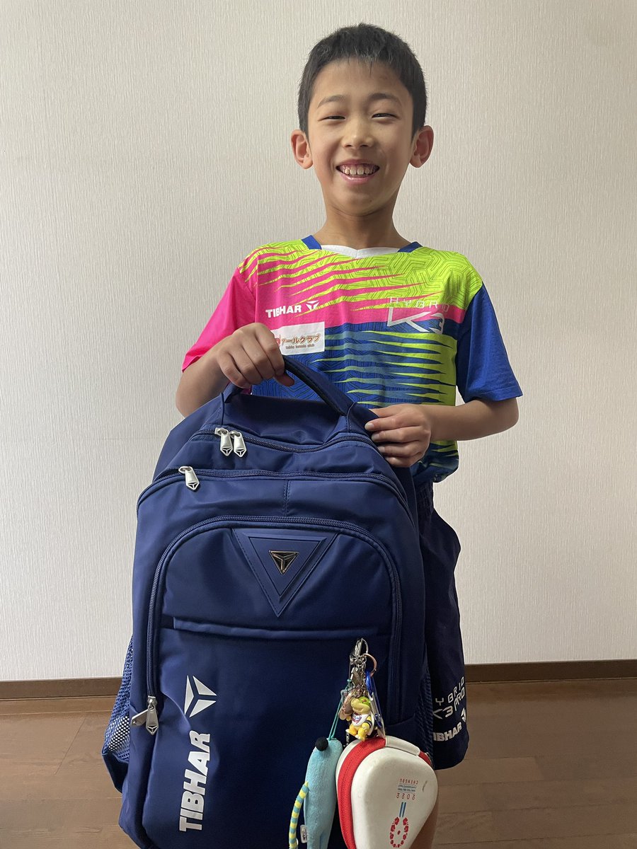 白神 宏佑 tweet media