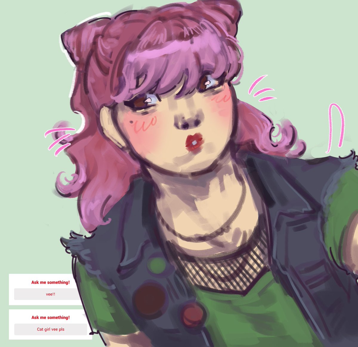 moss 🍉 comms full! tweet media
