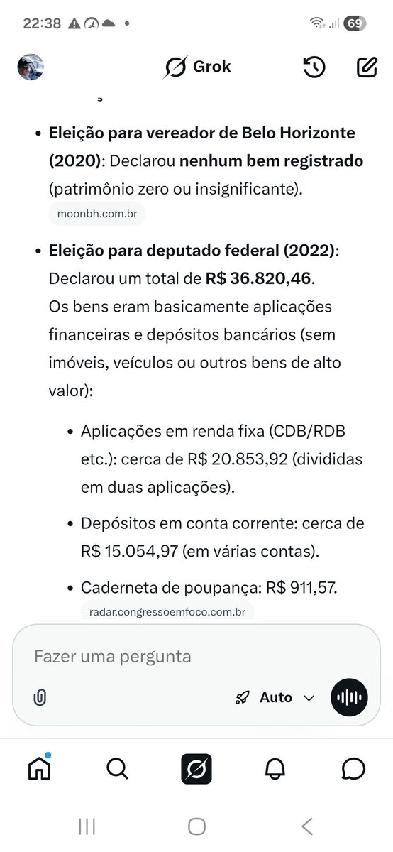 Williammsantanagrim Santana tweet media