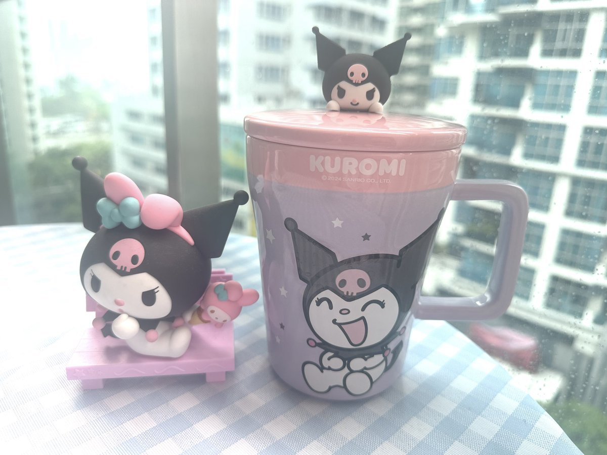 💕 Carร์mencita 💕🧸🧁 tweet media