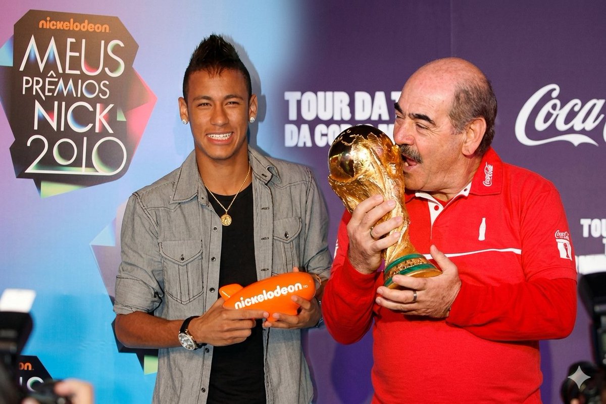 ruanpabloastro's tweet photo. @liberta___depre @placar @guiazevedo31 O maior título do Rivelino vs o do Neymar https://t.co/Ry8kRwJvmX