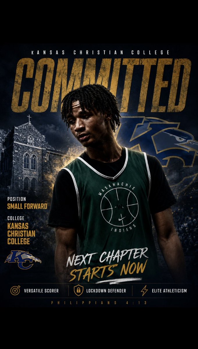 Jeremiah rucker tweet media