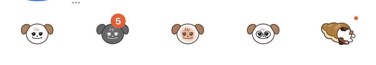 꽃길걷자 tweet media