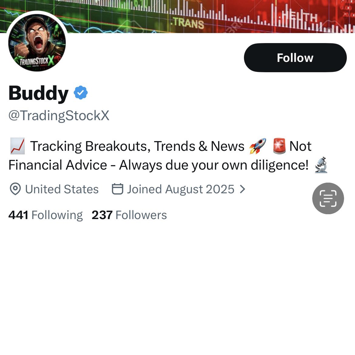 Aaron Nixon tweet media