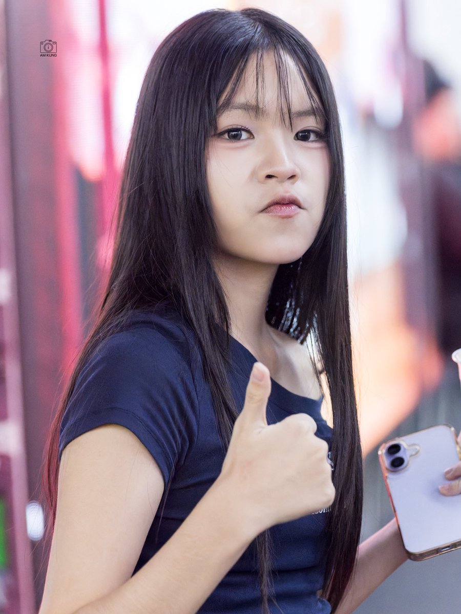i Am Kung (ไอแอมกุ้ง) tweet media