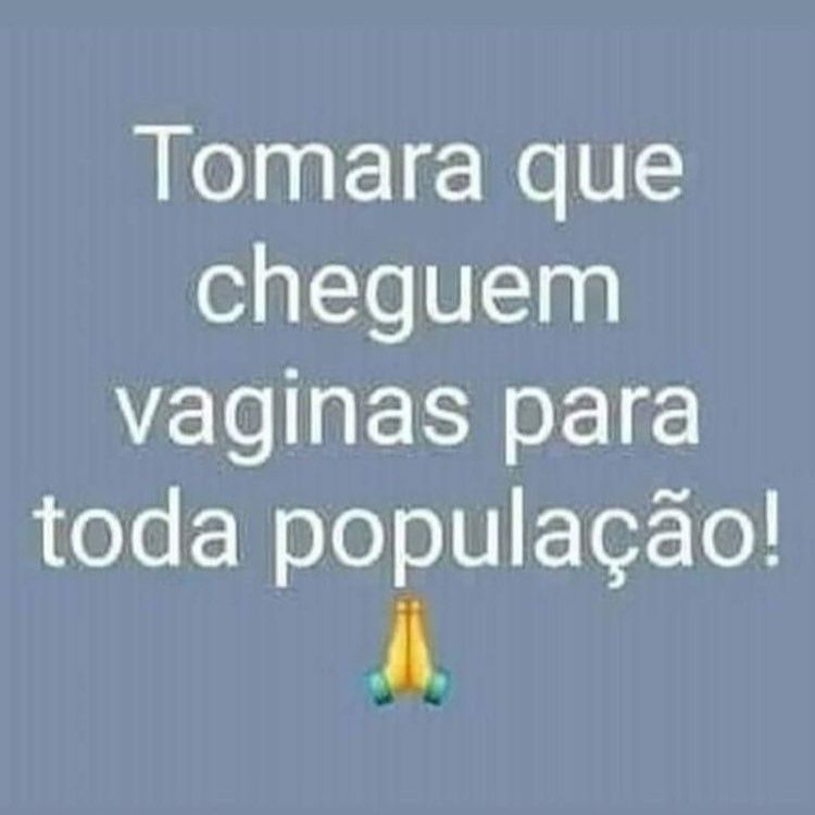 Sistema Único de Saúde (SUS) paródia tweet media