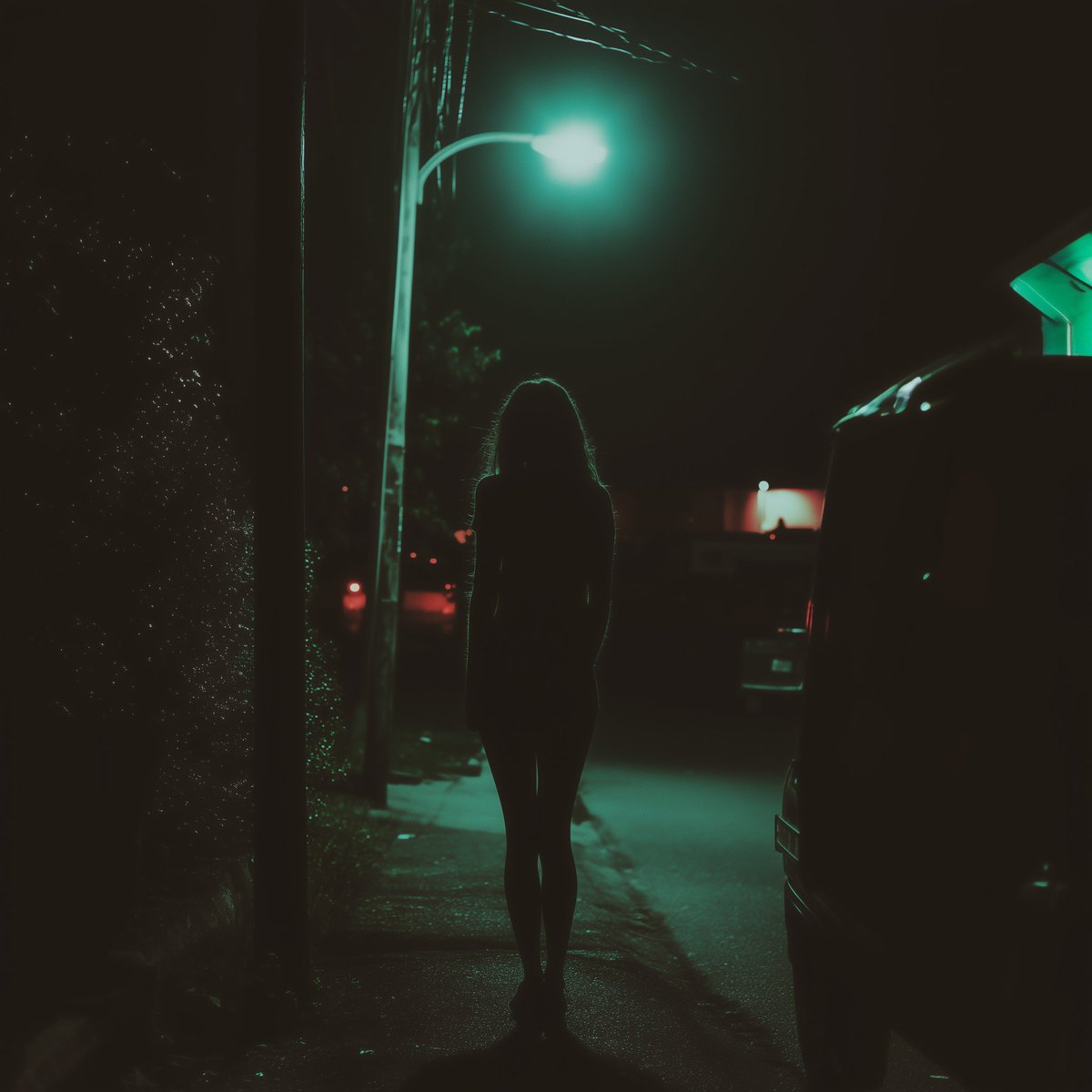 LouisPonce87's tweet photo. How to profit off of nightmares:

(David Lynch’s nightmarish secret he learned from his young niece that can make you more creative) 

A thread: https://t.co/cXMsuw5XxA