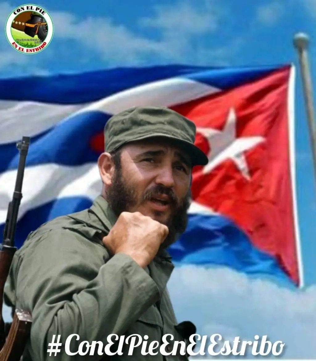 Edian Garcia Mursuli tweet media