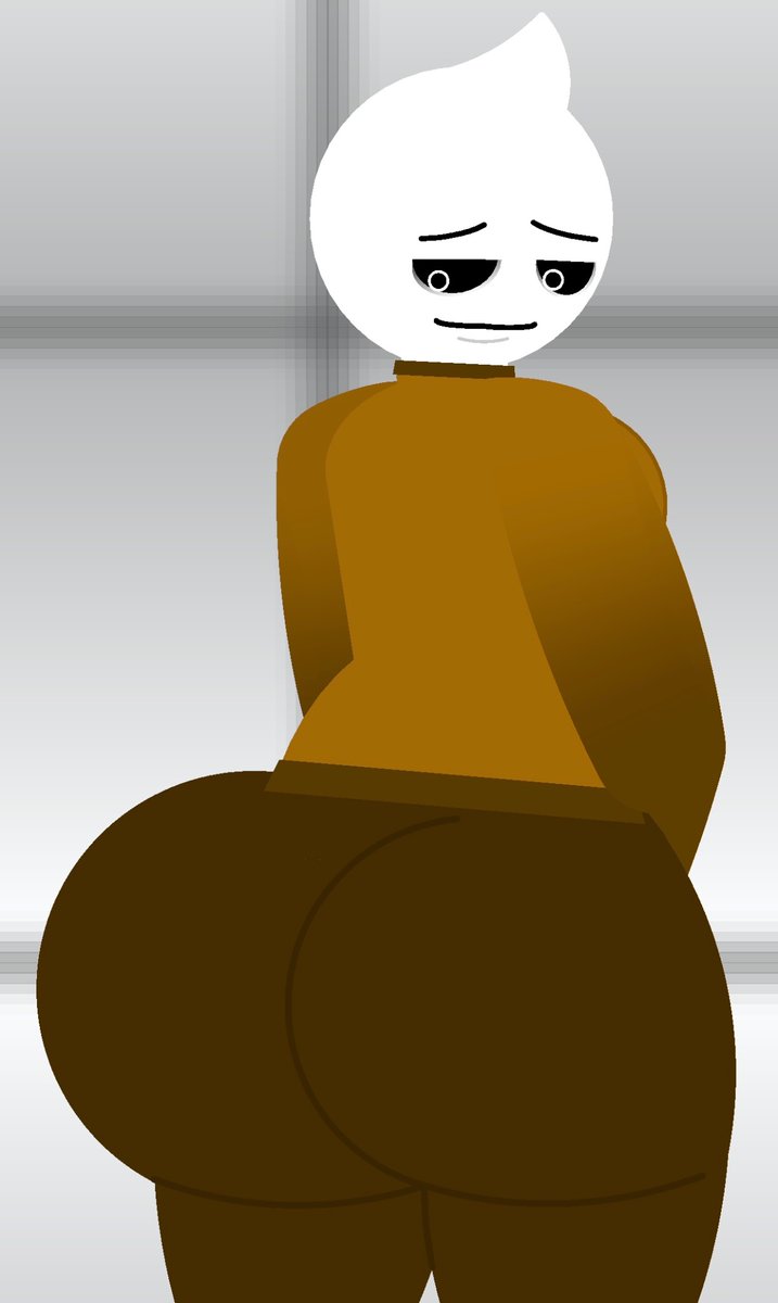 Finn tweet media