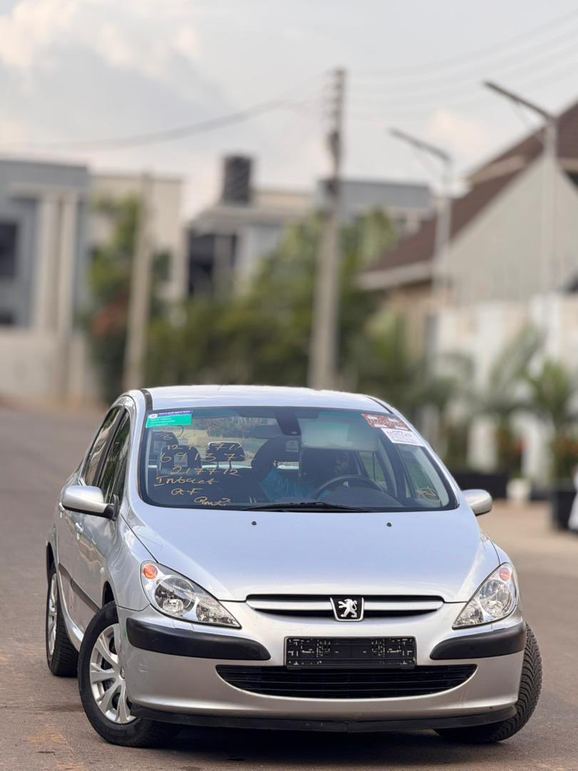 Amaan_Autos tweet media