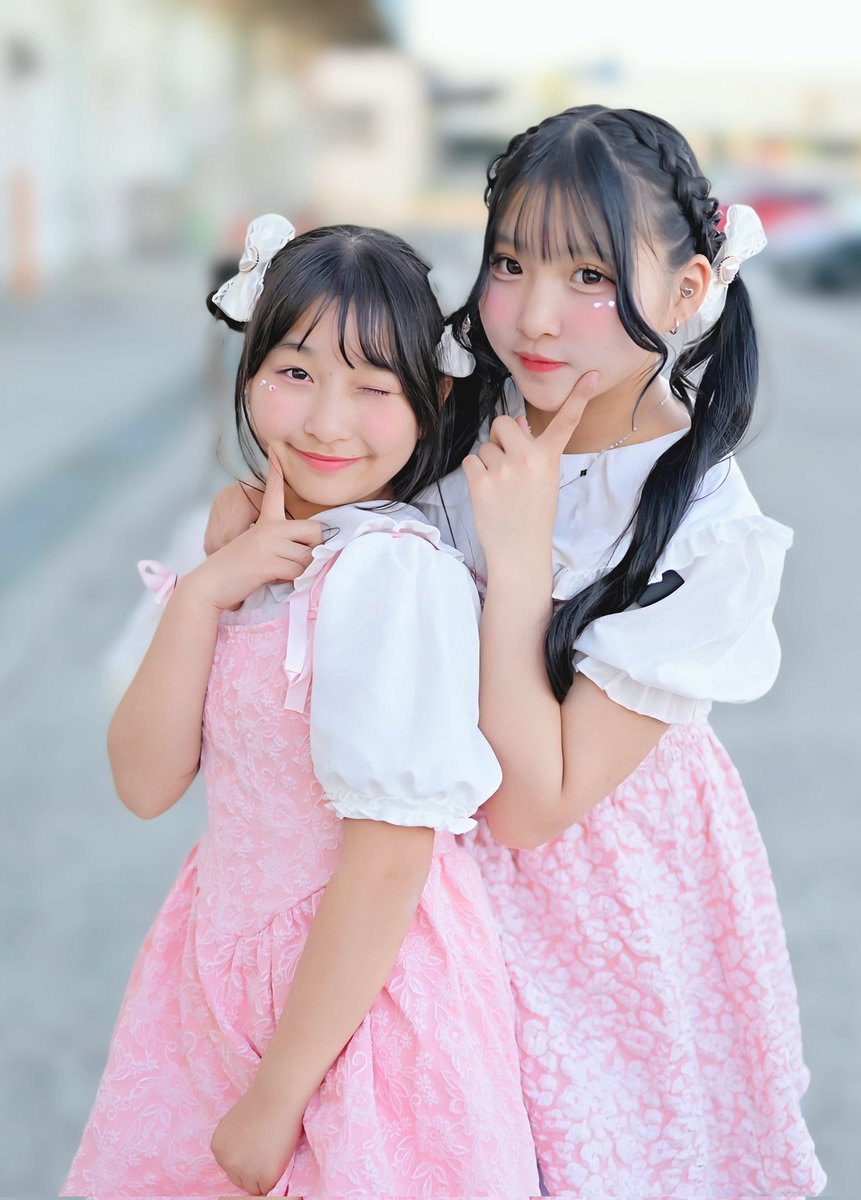 みう ちゃん 🍰ʜᴀᴘᴘʏ ʙɪʀᴛʜᴅᴀʏ🍰 / 10歳のお誕生日おめでとう みう ちゃん 🍰ʜᴀᴘᴘʏ ʙɪʀᴛʜᴅᴀʏ🍰 / 10歳のお誕生日おめでとう